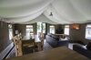 Waterside Holiday Park & Spa