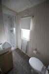 Waterside Holiday Park & Spa