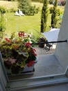 Hotel Chambres D'h�tes Au Repos Du Vannier