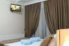 Hotel Blue Suites