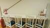 Hotel Blue Suites