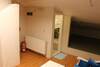 Hotel Blue Suites