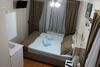 Hotel Blue Suites