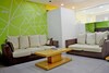 Hotel R�sidence H�tel Santa Adelina