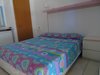 Bed & Breakfast Villa Saracina