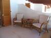Bed & Breakfast Villa Saracina