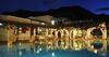 Bed & Breakfast Villa Saracina