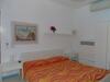 Bed & Breakfast Villa Saracina