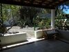 Bed & Breakfast Villa Saracina