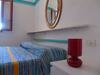 Bed & Breakfast Villa Saracina