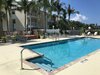 Sky3 Property Llc