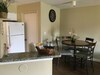 Sky3 Property Llc