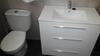 Hostal Oca�a Manilva