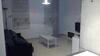 Hostal Oca�a Manilva