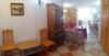 Hostal Oca�a Manilva
