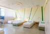 Hostal Hostel Terminal Adler