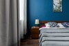 Apartamentos Spb2day Nevsky 18