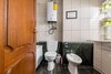 Apartamentos Spb2day Nevsky 18