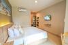 Hotel Seesea Resort