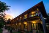 Hotel Seesea Resort