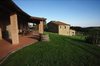 Agroturismo Agriturismo La Poderina E Gli Olmi