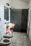 Agroturismo Agriturismo La Poderina E Gli Olmi