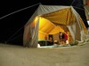 Hotel Hodka Rann Stay