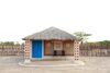 Hotel Hodka Rann Stay