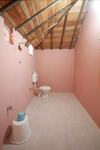 Hotel Hodka Rann Stay