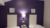Hostal Mariquito