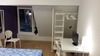 Hostal Mariquito