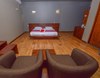Hotel Bogala Village Eco Resort