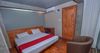 Hotel Bogala Village Eco Resort