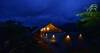 Hotel Bogala Village Eco Resort