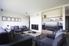 Apartamento Suite & Pool Como