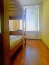 Hotel Admiral