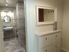 Baratero City Corner Apartment