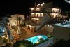 Hotel Kleopatra