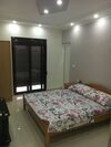 Hotel Kleopatra