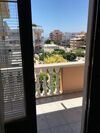 Hotel Kleopatra
