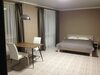 Apartamenty Kmv