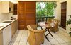 Apartamentos The Reef Retreat