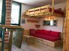 Apartamento Appartement De L'armoise