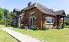 Bed & Breakfast Linden House