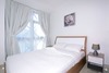 New Arabian Holiday Homes - 29 Boulevard