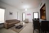 New Arabian Holiday Homes - 29 Boulevard