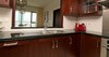 New Arabian Holiday Homes - 29 Boulevard
