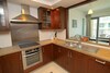 New Arabian Holiday Homes - 29 Boulevard