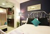 New Arabian Holiday Homes - 29 Boulevard