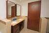 New Arabian Holiday Homes - 29 Boulevard
